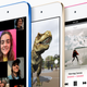 Illustration for article titled Who Is the New iPod Touch Good For? Privacy Hawks